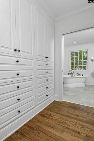 3817 Devereaux Road Columbia SC 29205