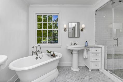 3817 Devereaux Road Columbia SC 29205