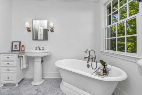 3817 Devereaux Road Columbia SC 29205
