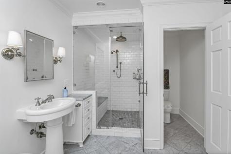 3817 Devereaux Road Columbia SC 29205