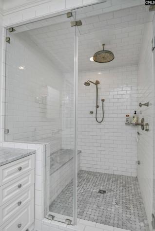 3817 Devereaux Road Columbia SC 29205