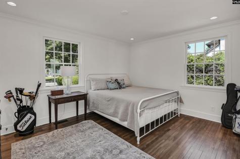 3817 Devereaux Road Columbia SC 29205