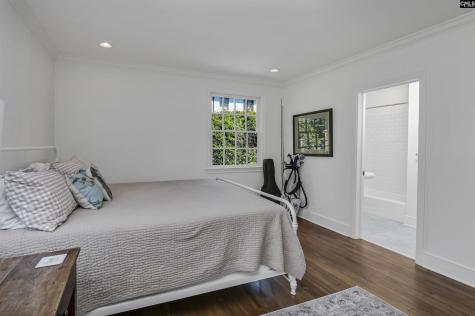 3817 Devereaux Road Columbia SC 29205
