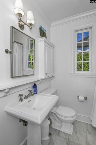 3817 Devereaux Road Columbia SC 29205