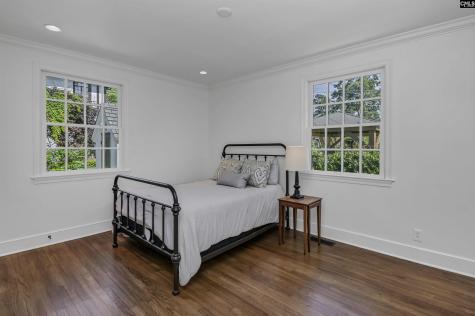 3817 Devereaux Road Columbia SC 29205