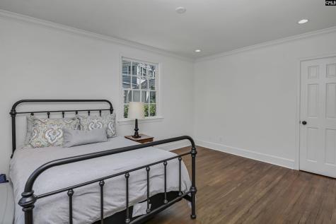 3817 Devereaux Road Columbia SC 29205