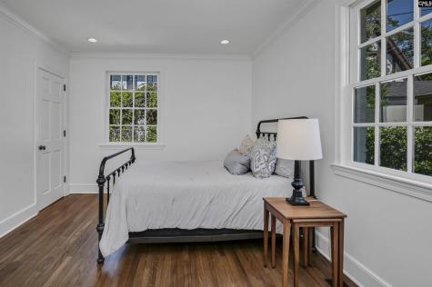 3817 Devereaux Road Columbia SC 29205