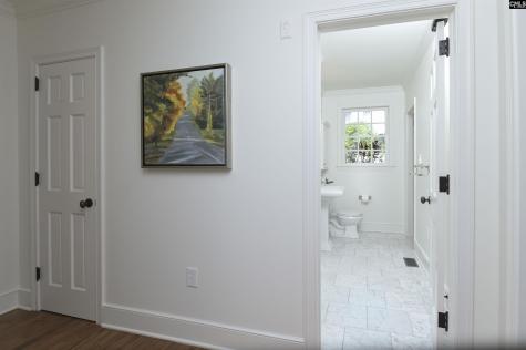 3817 Devereaux Road Columbia SC 29205