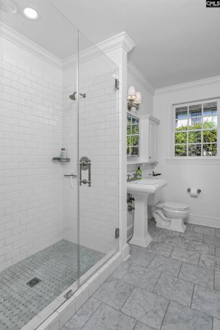 3817 Devereaux Road Columbia SC 29205
