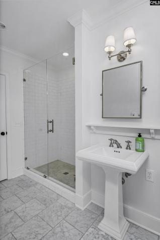 3817 Devereaux Road Columbia SC 29205