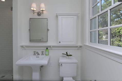3817 Devereaux Road Columbia SC 29205