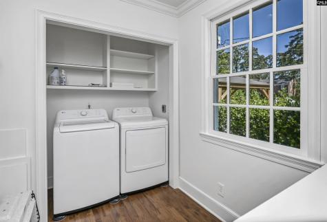 3817 Devereaux Road Columbia SC 29205