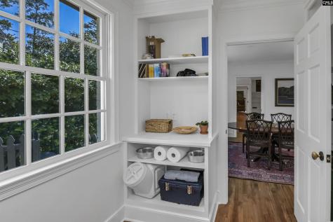 3817 Devereaux Road Columbia SC 29205