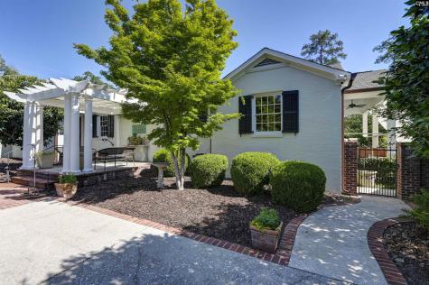 3817 Devereaux Road Columbia SC 29205