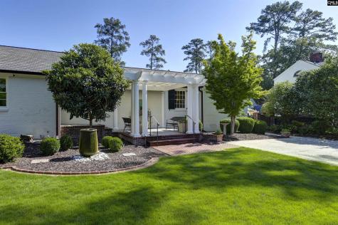 3817 Devereaux Road Columbia SC 29205