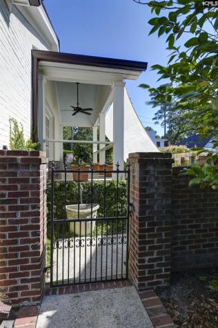 3817 Devereaux Road Columbia SC 29205