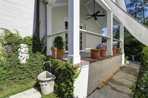 3817 Devereaux Road Columbia SC 29205