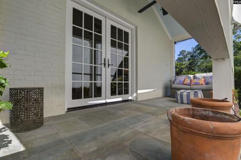 3817 Devereaux Road Columbia SC 29205