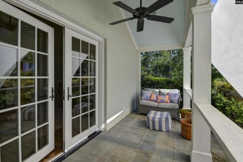 3817 Devereaux Road Columbia SC 29205