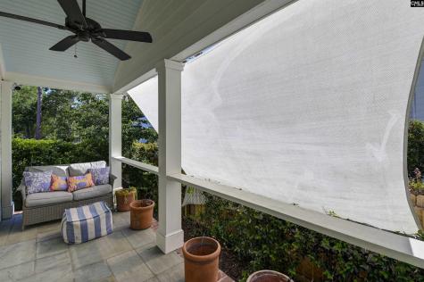 3817 Devereaux Road Columbia SC 29205