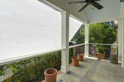 3817 Devereaux Road Columbia SC 29205