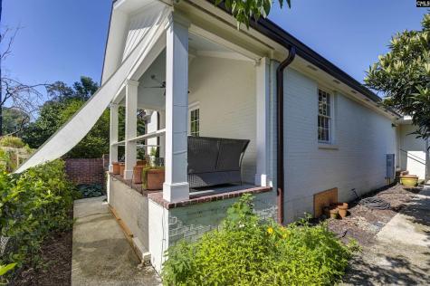 3817 Devereaux Road Columbia SC 29205