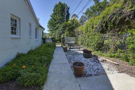 3817 Devereaux Road Columbia SC 29205