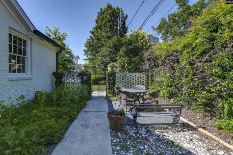 3817 Devereaux Road Columbia SC 29205