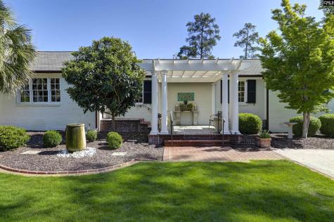3817 Devereaux Road Columbia SC 29205