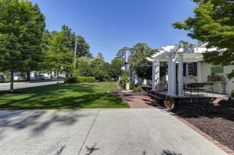 3817 Devereaux Road Columbia SC 29205