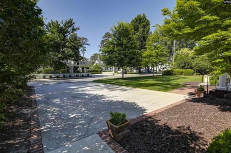 3817 Devereaux Road Columbia SC 29205