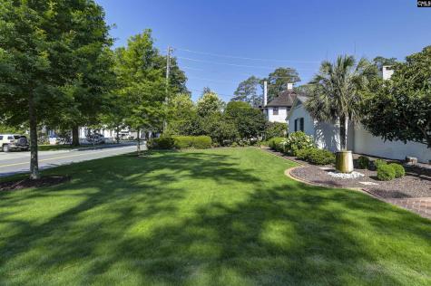 3817 Devereaux Road Columbia SC 29205