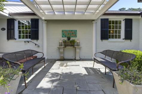 3817 Devereaux Road Columbia SC 29205