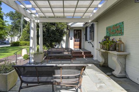 3817 Devereaux Road Columbia SC 29205