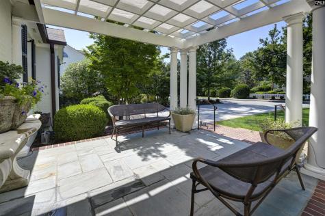 3817 Devereaux Road Columbia SC 29205