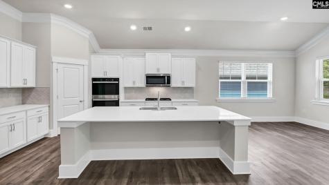 412 Forest Edge Trail Lexington SC 29072