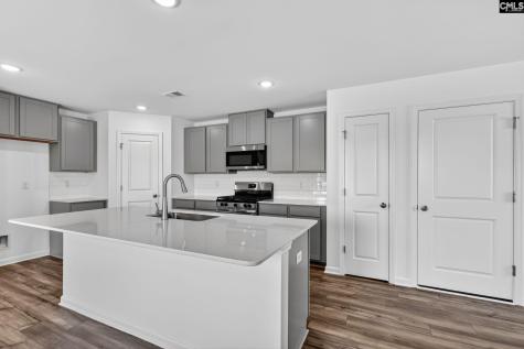 473 Happy Hollow Drive Gaston SC 29053
