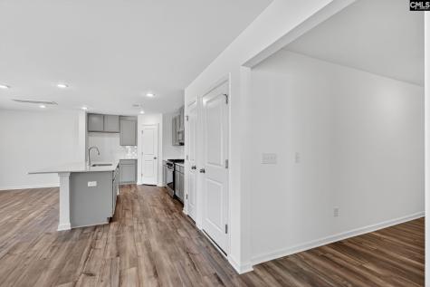 473 Happy Hollow Drive Gaston SC 29053
