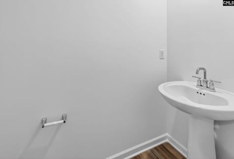 473 Happy Hollow Drive Gaston SC 29053