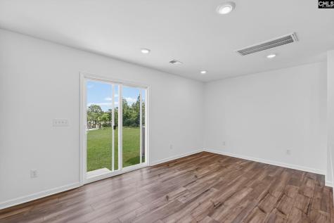 473 Happy Hollow Drive Gaston SC 29053