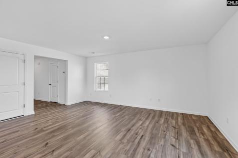 473 Happy Hollow Drive Gaston SC 29053