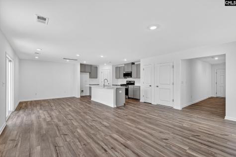 473 Happy Hollow Drive Gaston SC 29053