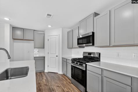 473 Happy Hollow Drive Gaston SC 29053