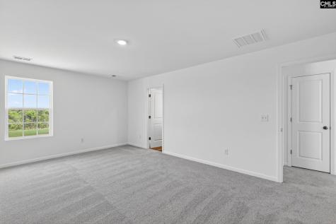 473 Happy Hollow Drive Gaston SC 29053