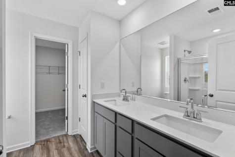 473 Happy Hollow Drive Gaston SC 29053