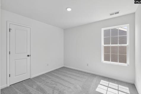 473 Happy Hollow Drive Gaston SC 29053