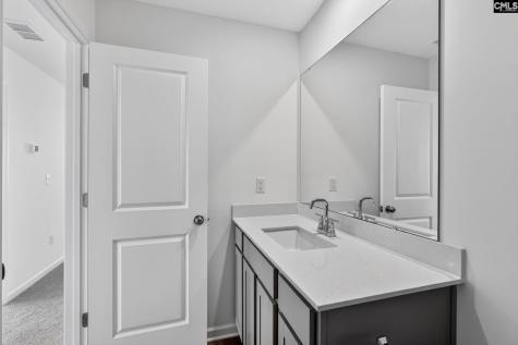 473 Happy Hollow Drive Gaston SC 29053