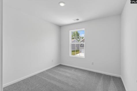 473 Happy Hollow Drive Gaston SC 29053