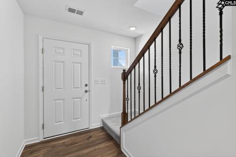 473 Happy Hollow Drive Gaston SC 29053
