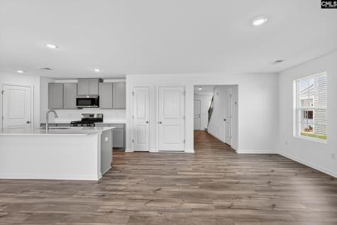 473 Happy Hollow Drive Gaston SC 29053